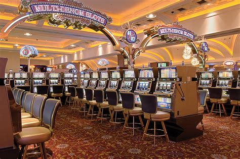 blue chip casino offers